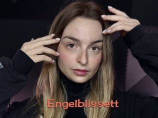 Engelblissett