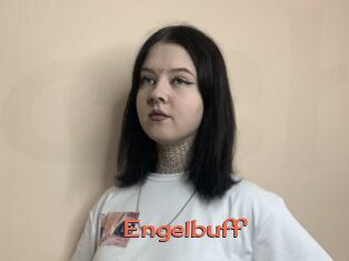 Engelbuff