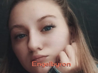 Engelbyron