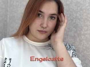 Engelcatts