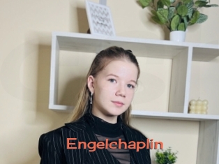 Engelchaplin