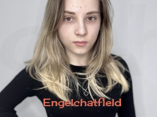Engelchatfield
