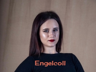 Engelcoll