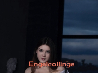 Engelcollinge