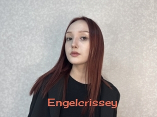 Engelcrissey