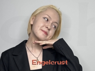 Engelcrust