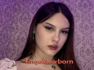 Engeldearborn