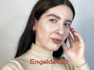Engeldewell
