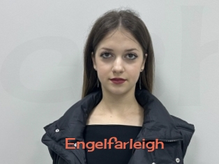 Engelfarleigh