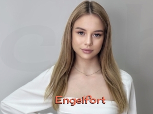 Engelfort