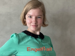Engelfrail