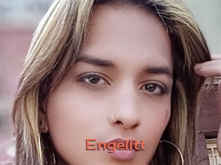 Engelltt