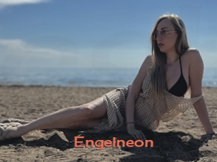 Engelneon