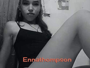 Ennathompson