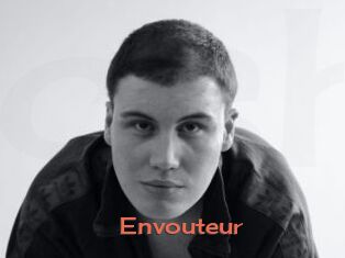 Envouteur