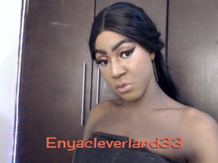 Enyacleverland33