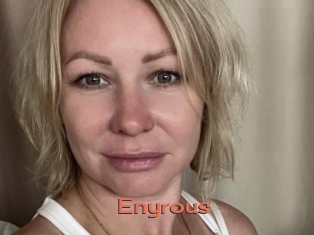 Enyrous