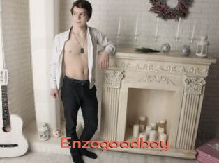 Enzogoodboy