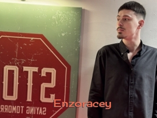 Enzoracey