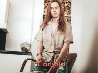 Eonwild