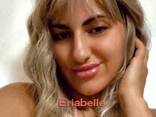 Eriabelle