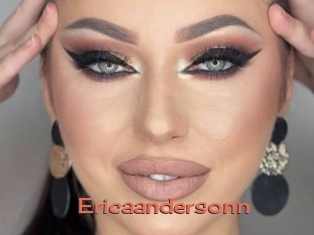 Ericaandersonn