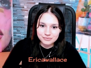 Ericawallace