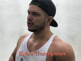 Erick_Thompson