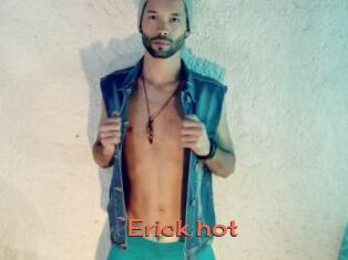 Erick_hot