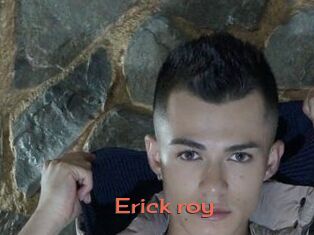 Erick_roy