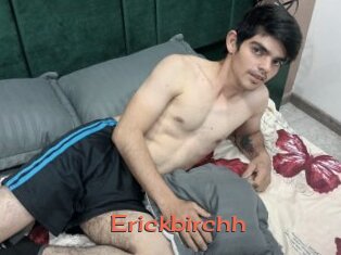 Erickbirchh