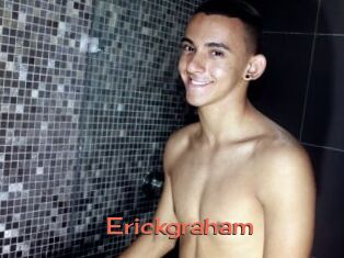 Erickgraham