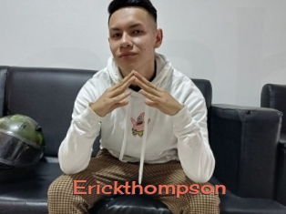 Erickthompson