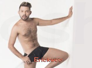 Erickwcc