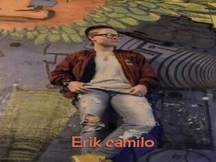 Erik_camilo