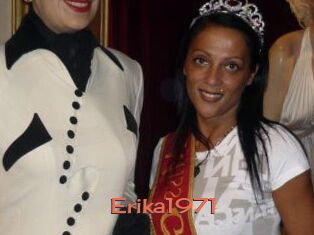 Erika1971