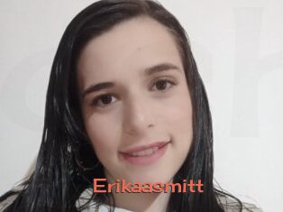 Erikaasmitt
