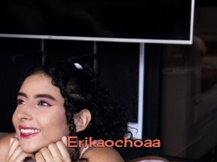 Erikaochoaa