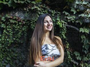 Eriki