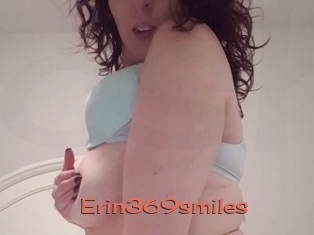 Erin369smiles