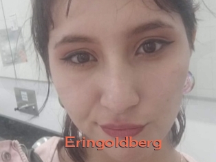 Eringoldberg