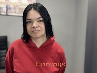 Erinroys
