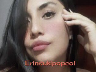Erinsukipopcol
