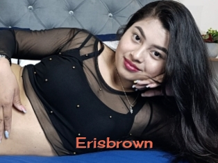 Erisbrown