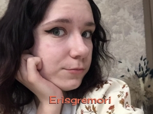 Erisgremori