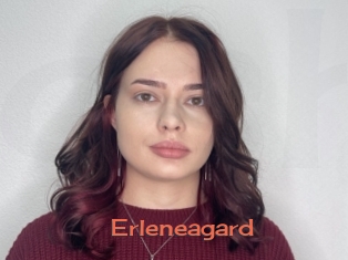 Erleneagard