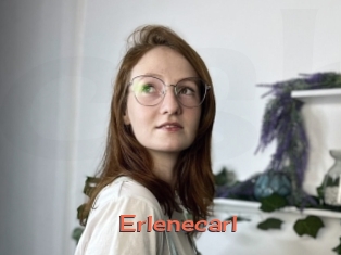 Erlenecarl