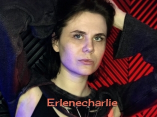 Erlenecharlie
