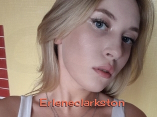Erleneclarkston