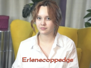 Erlenecoppedge